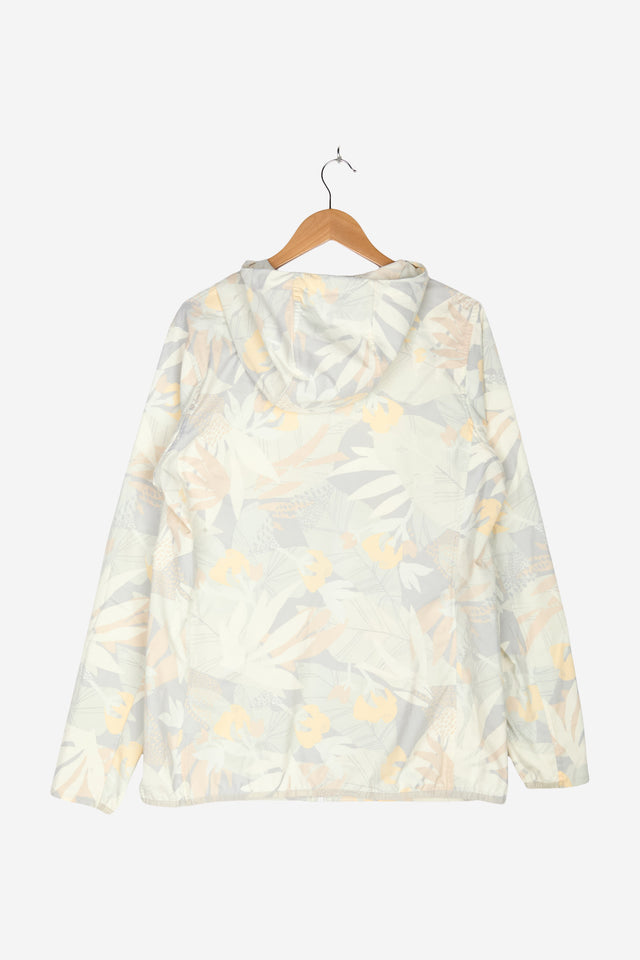 Windbreaker für Damen