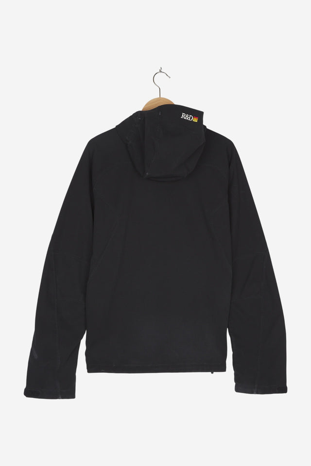 Softshelljacke für Herren