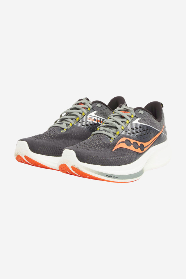 Laufschuhe & Trailrunningschuhe für Herren