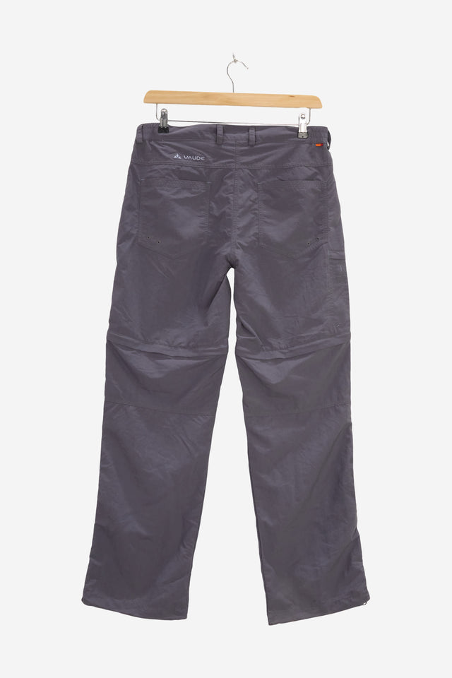 Zip Off Hose für Damen