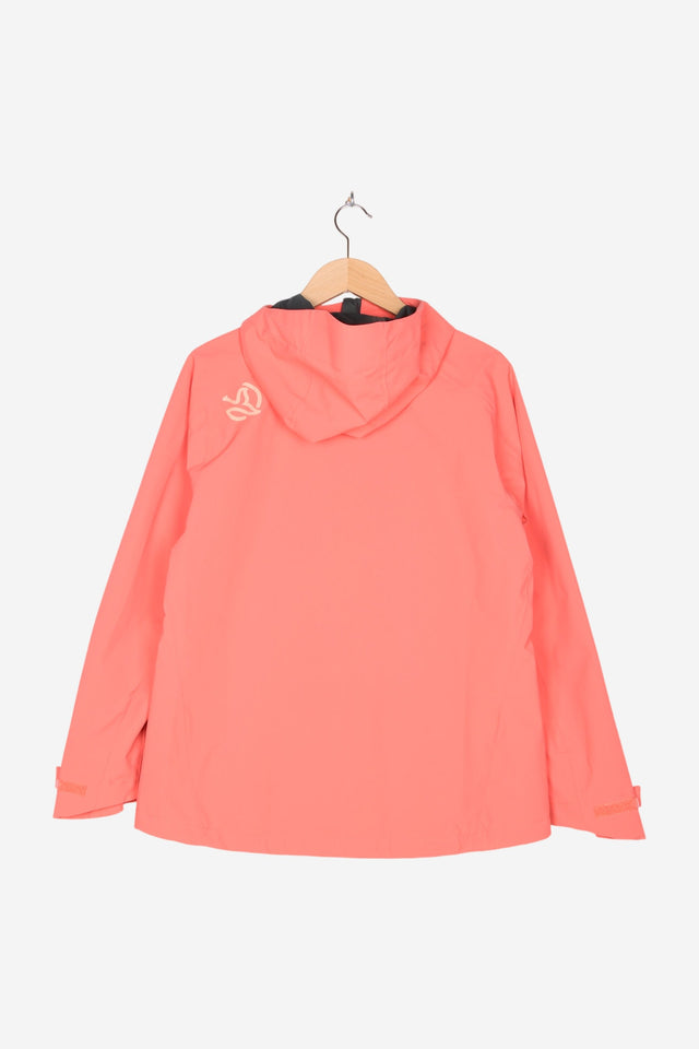 Regenjacke für Damen