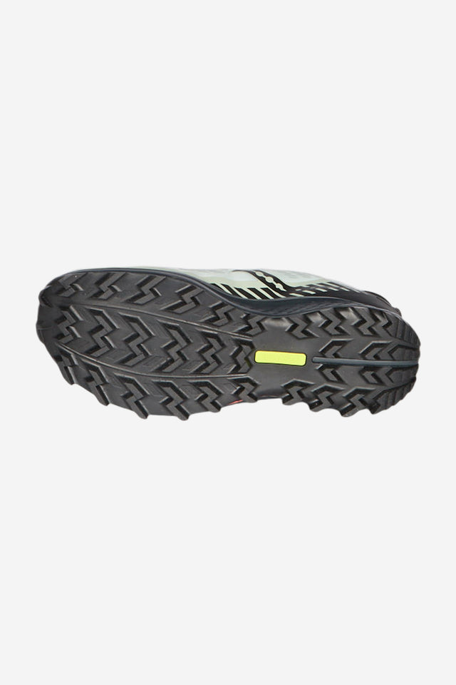 Laufschuhe & Trailrunningschuhe für Herren