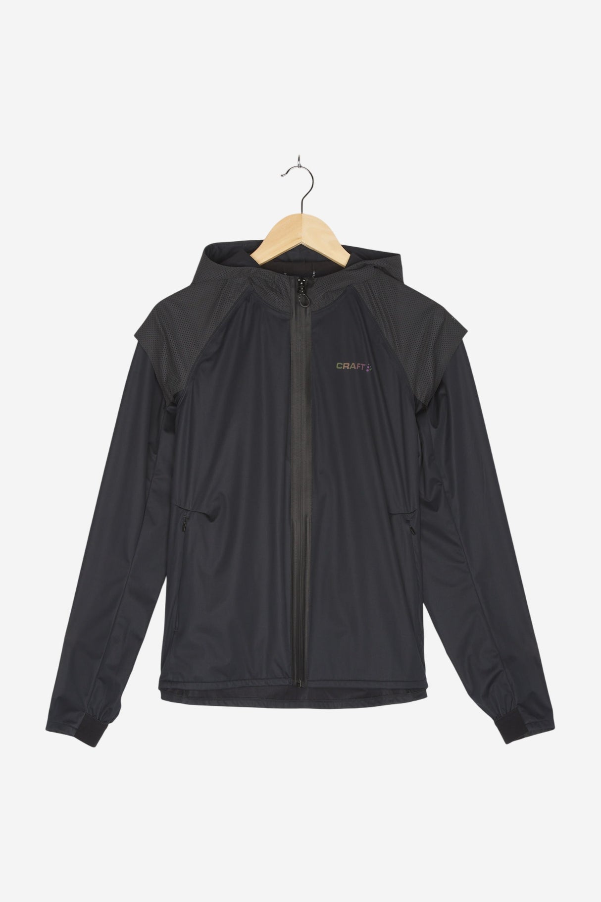 Softshelljacke für Damen