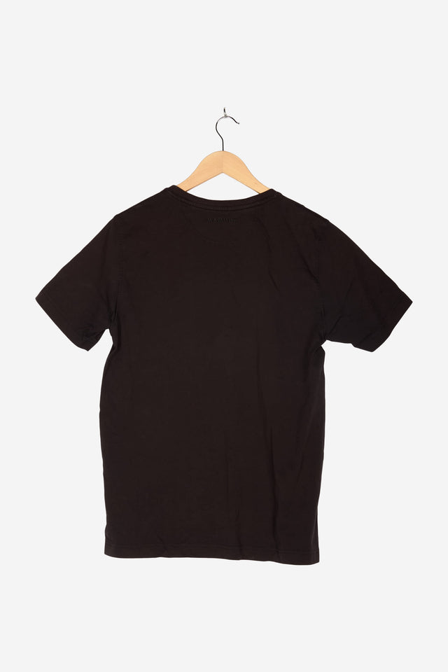 T-Shirt für Herren
