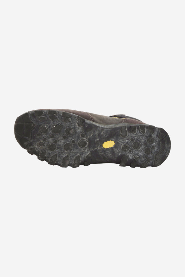 Wanderschuhe für Herren