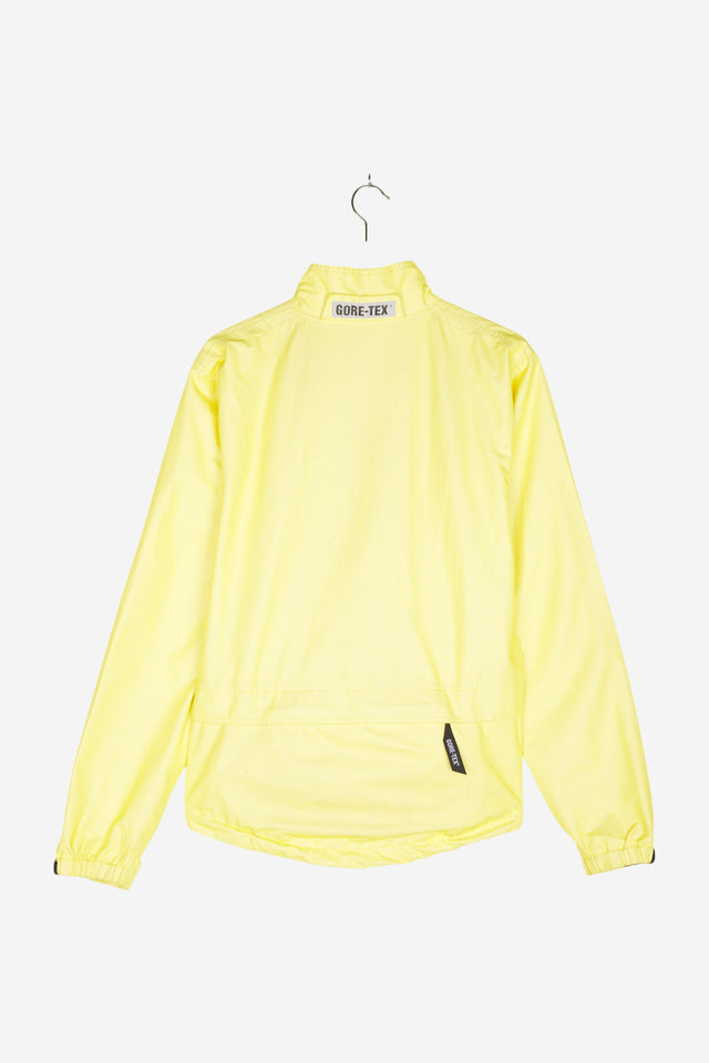 Fahrradjacke für Herren