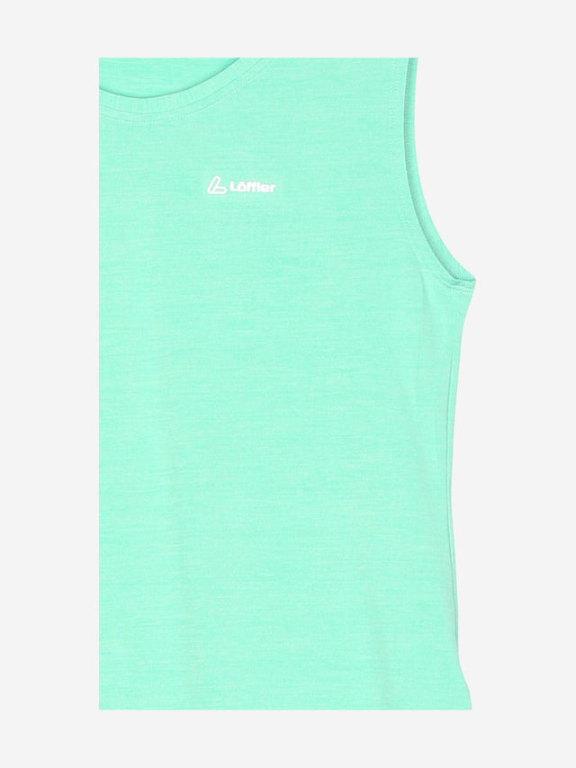 T-Shirt für Damen