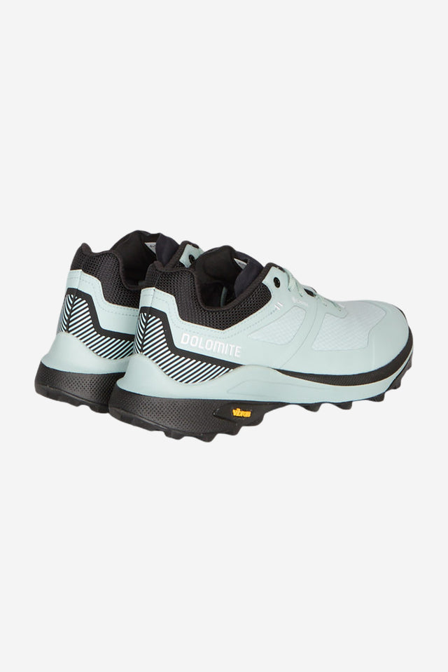Wanderschuhe für Damen