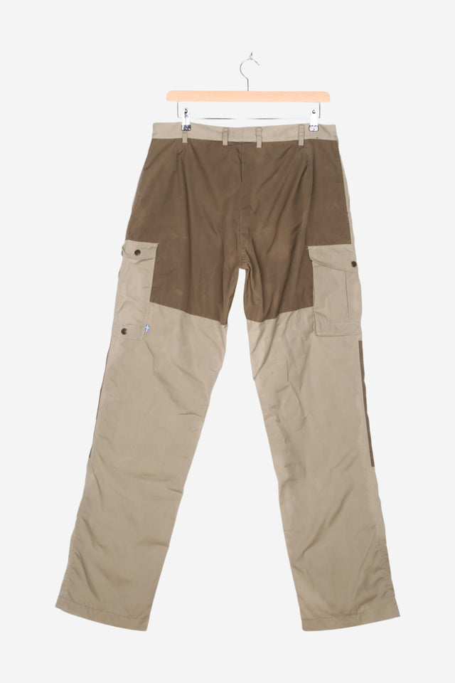 Wanderhose für Herren