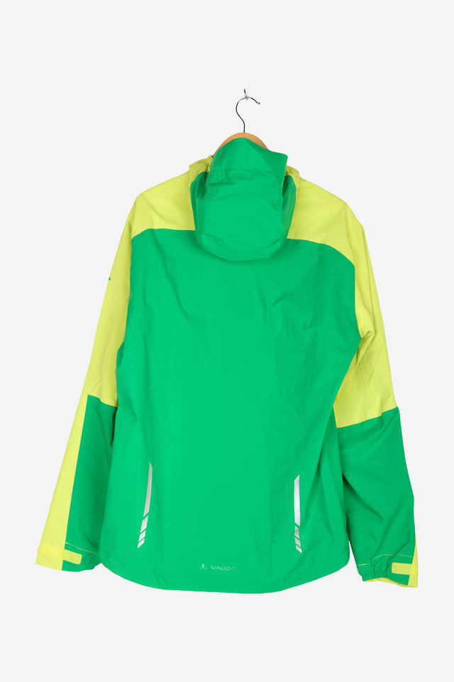 Regenjacke für Damen