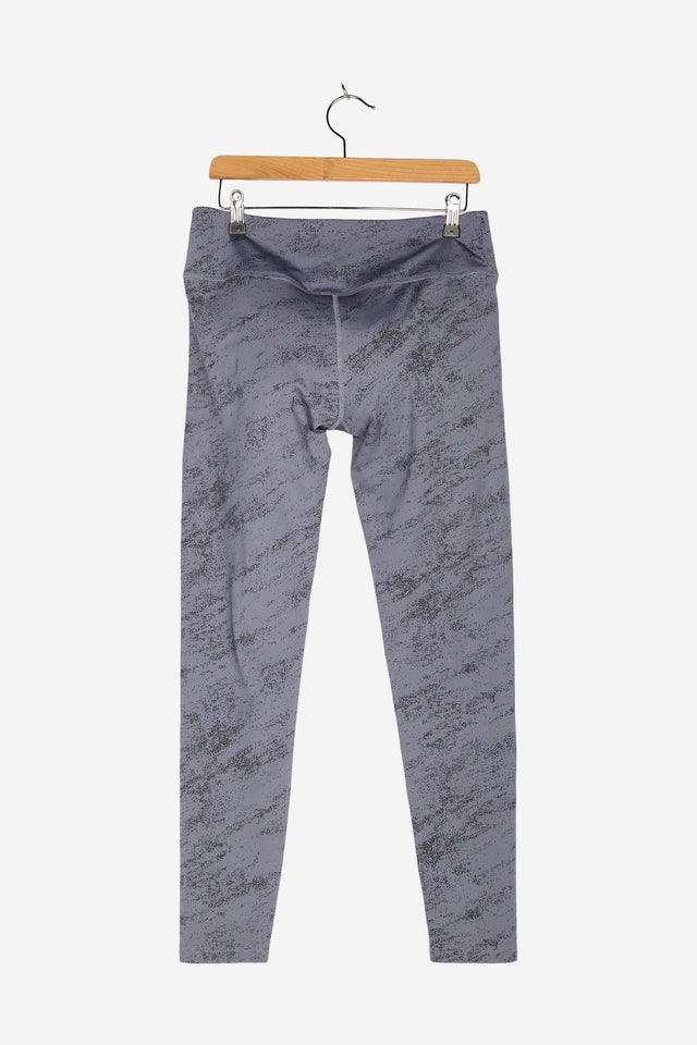 Tight für Damen