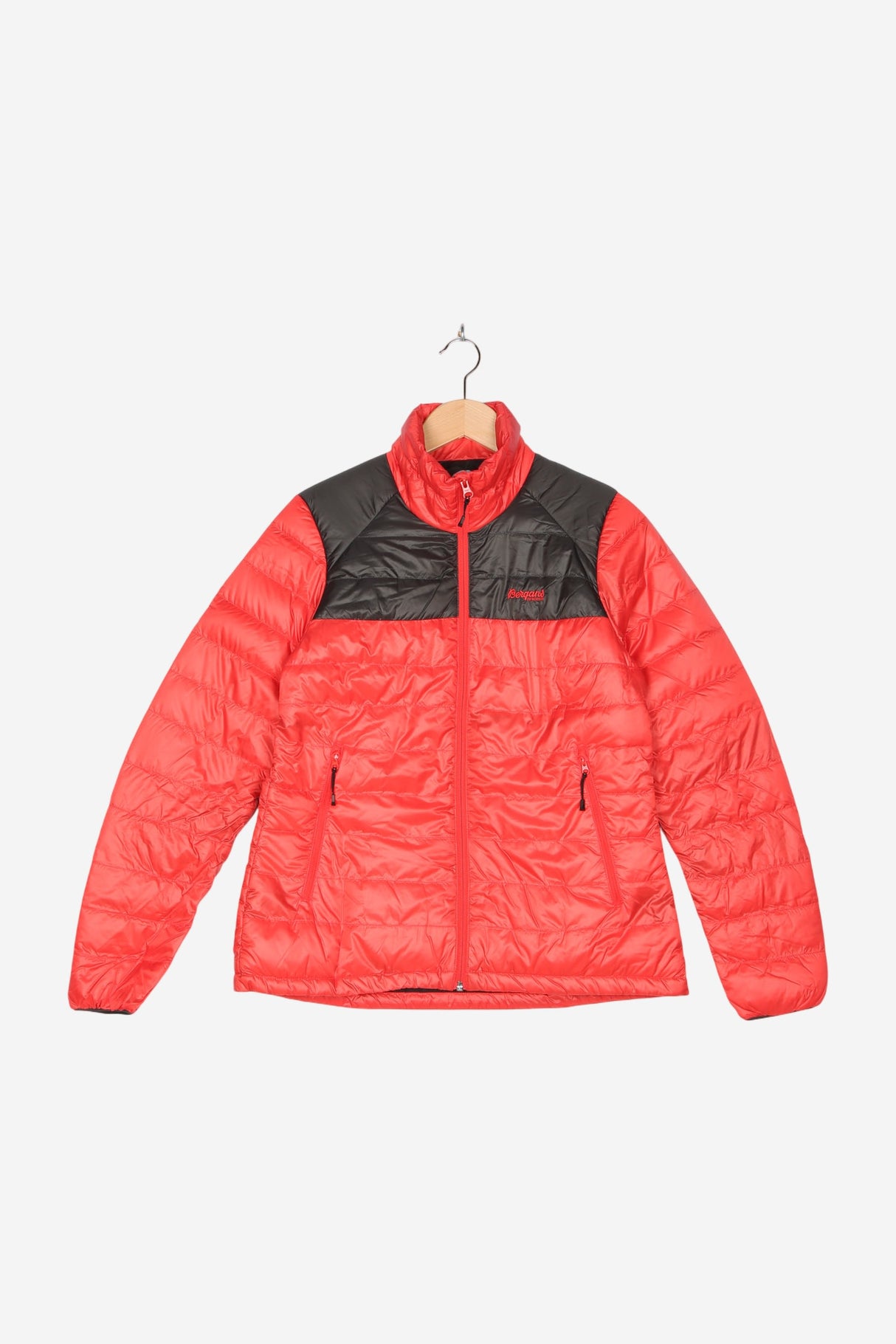 Daunenjacke für Damen