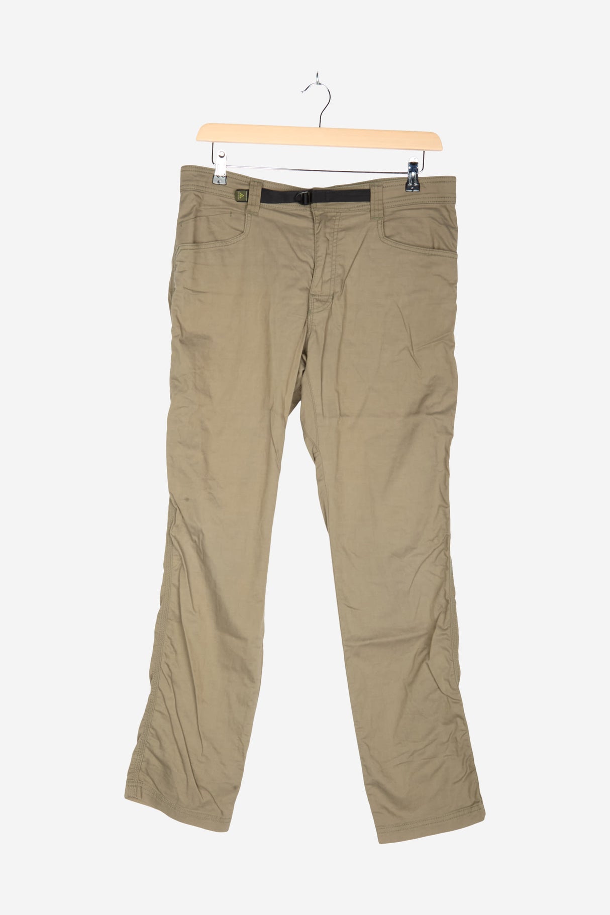 Kletterhose für Herren