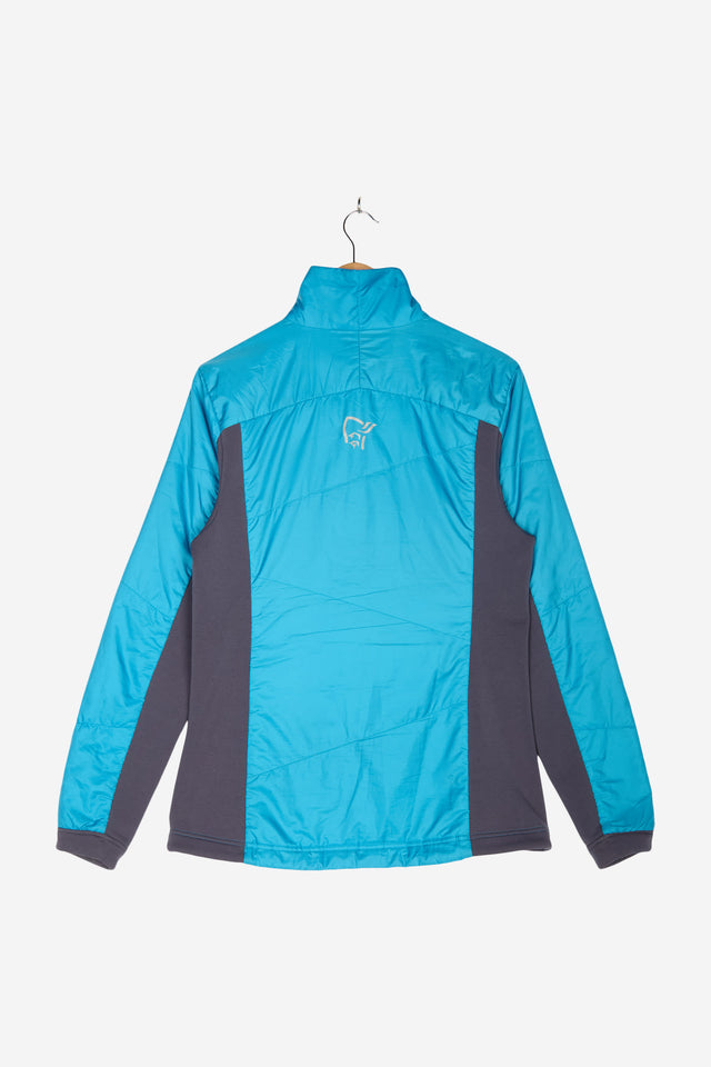 Isolationsjacke für Damen