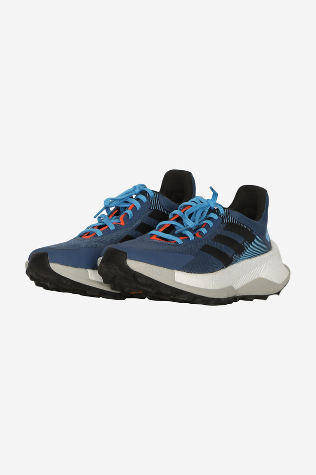 Laufschuhe & Trailrunningschuhe für Herren