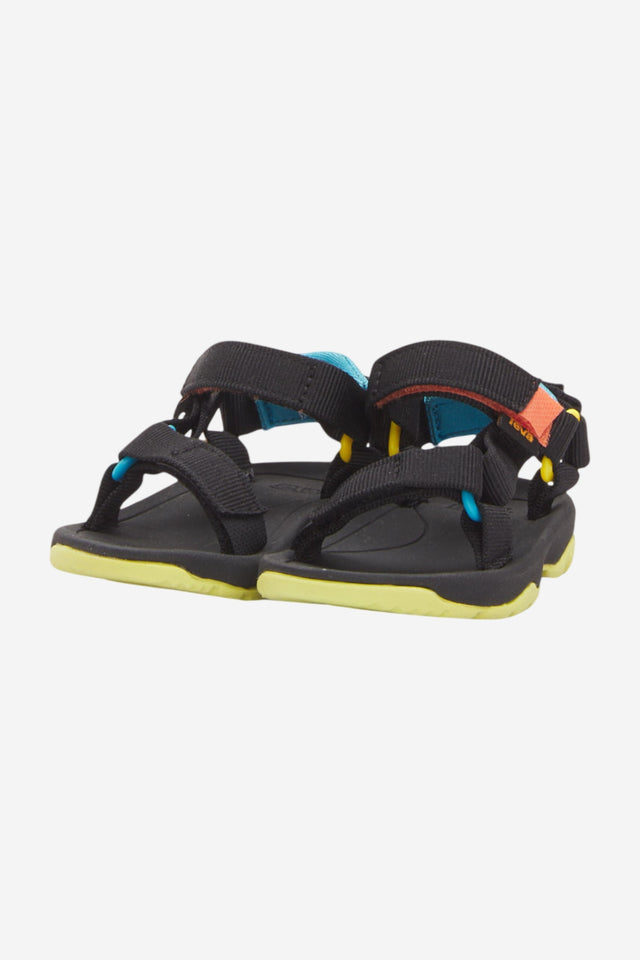 Sandalen für Kinder
