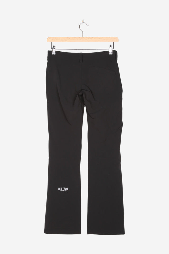 Softshellhose für Damen