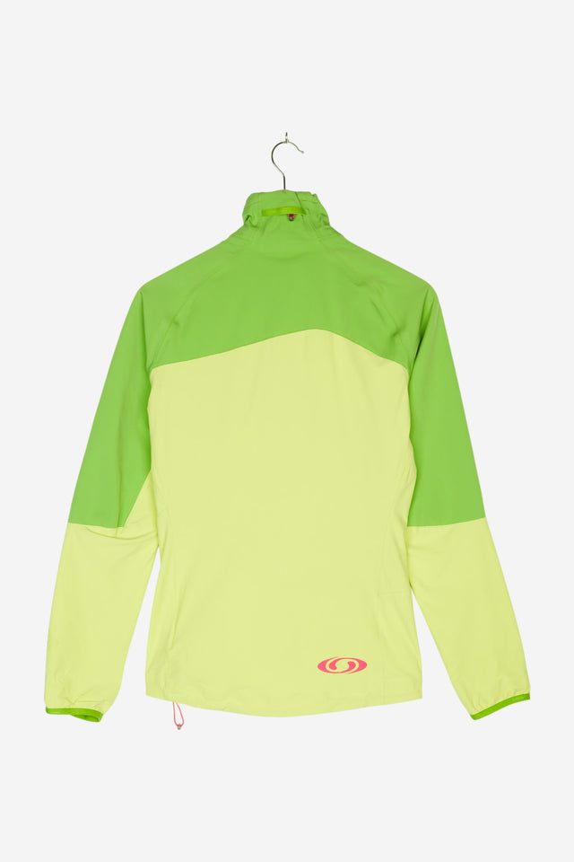 Softshelljacke für Damen