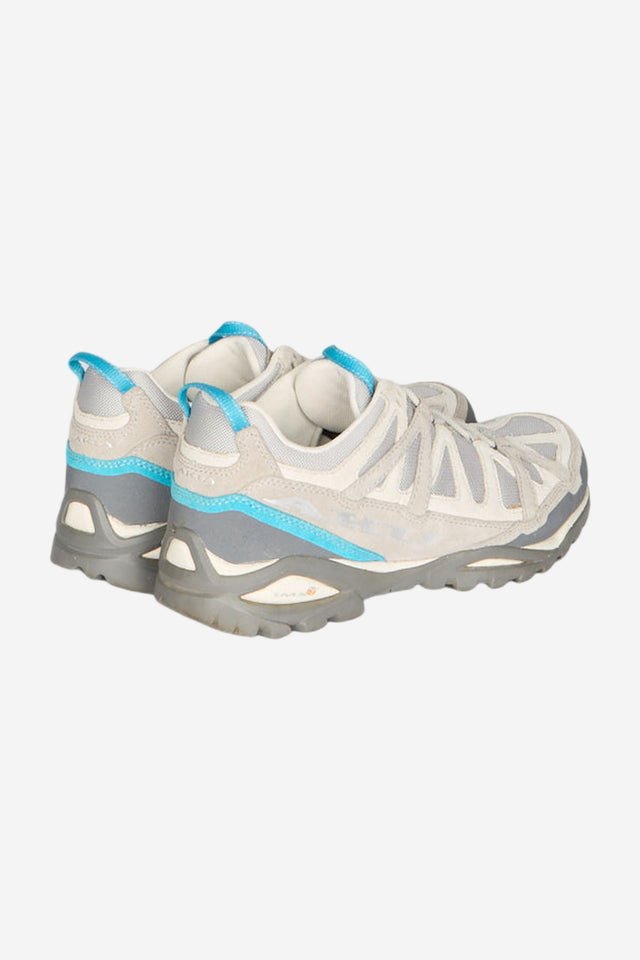 Wanderschuhe für Damen
