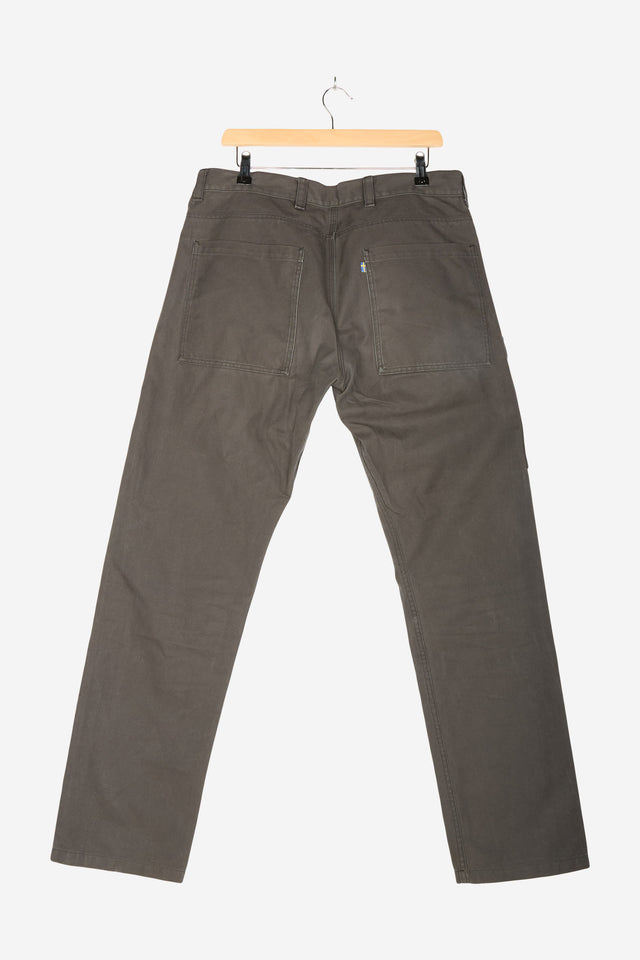 Wanderhose für Herren