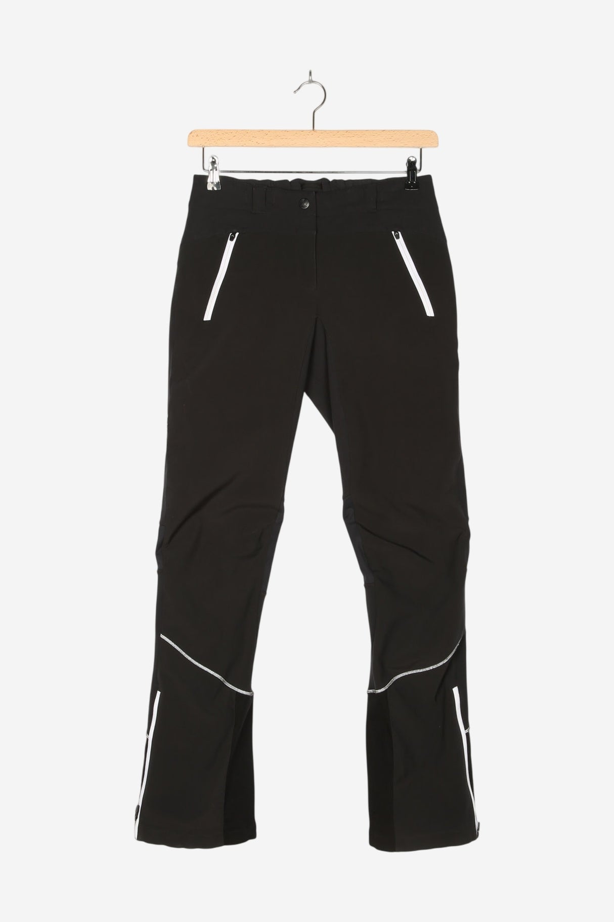 Softshellhose für Damen