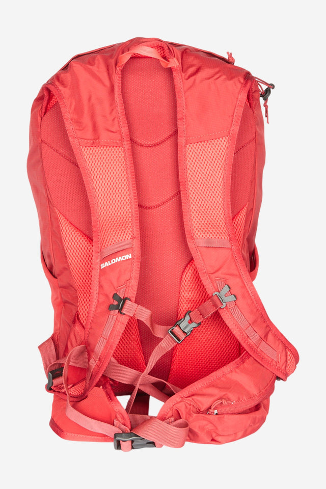 Trailrunningrucksack für Herren und Damen
