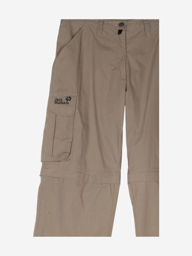 Wanderhose für Damen