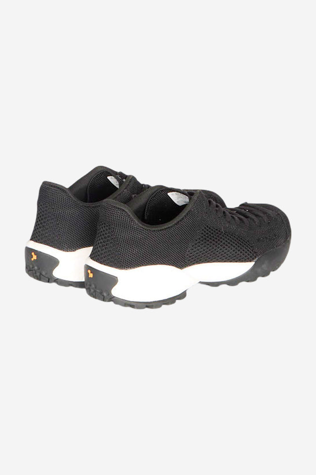 Laufschuhe & Trailrunningschuhe für Damen