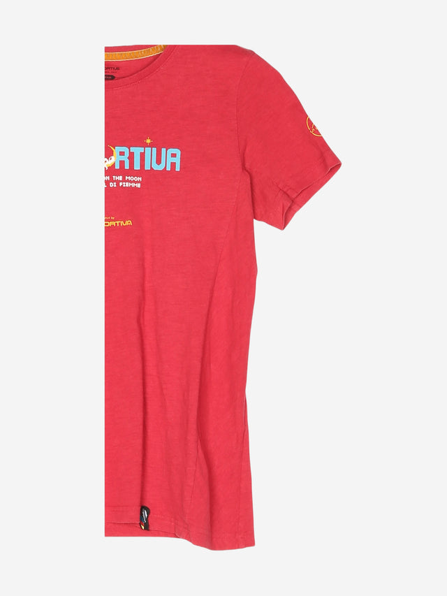 T-Shirt für Damen