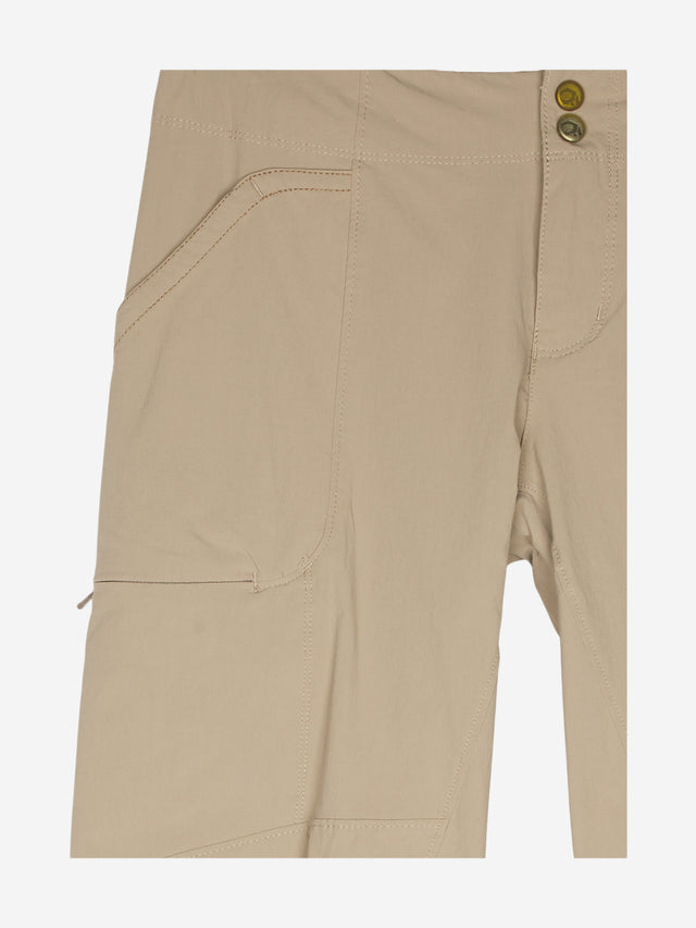Freizeithose für Damen