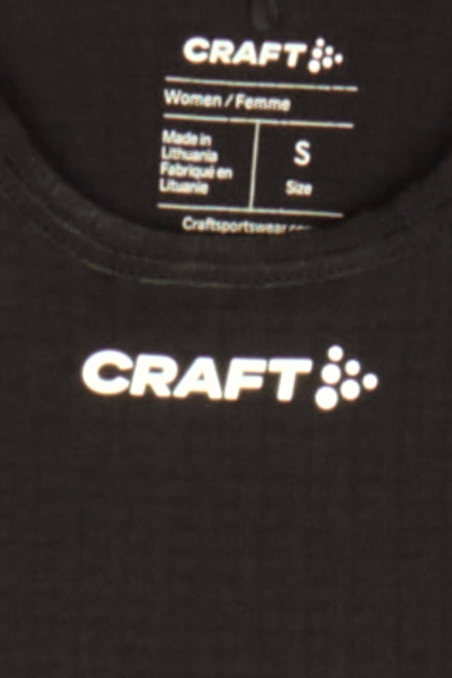 T-Shirt für Damen