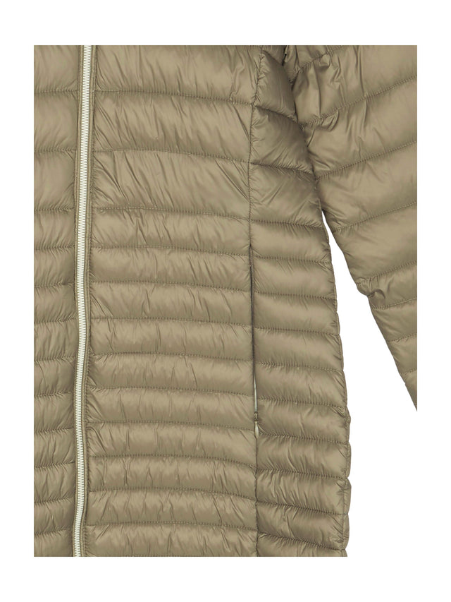 CMP Kunstfaserjacke für Damen