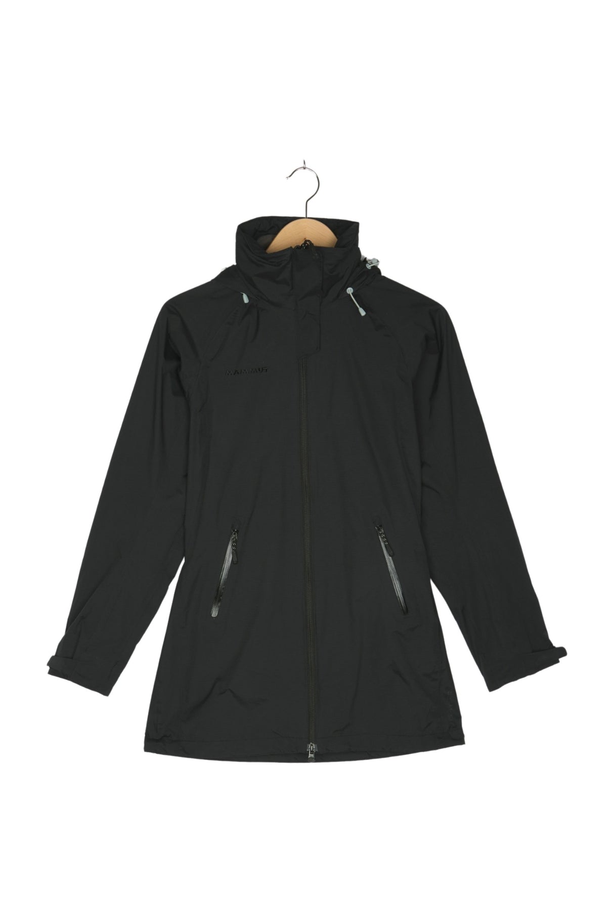Patagonia Hardshelljacke, Regenjacke für Damen