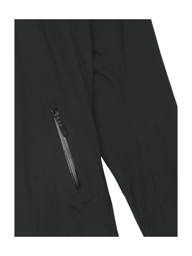 Patagonia Hardshelljacke, Regenjacke für Damen