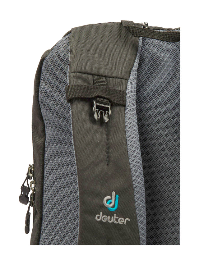 Deuter Daypack