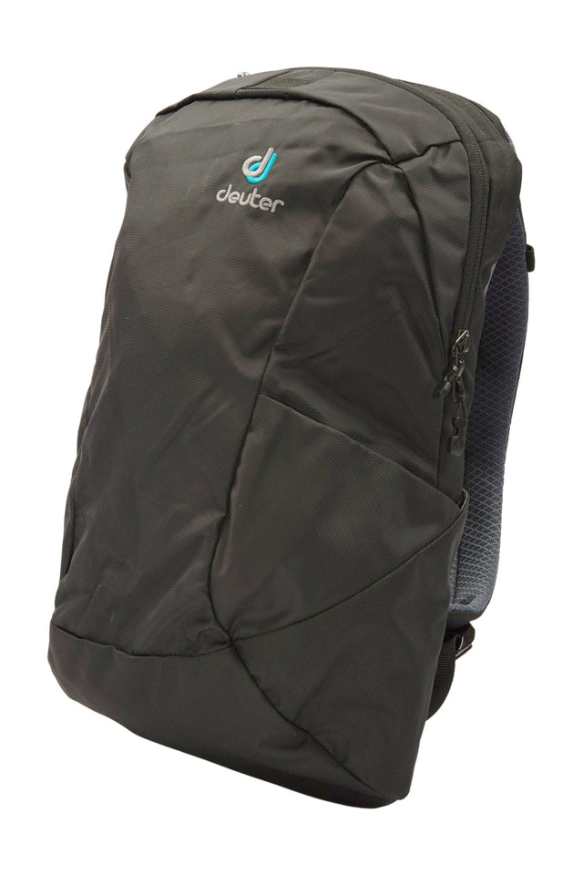 Deuter Daypack