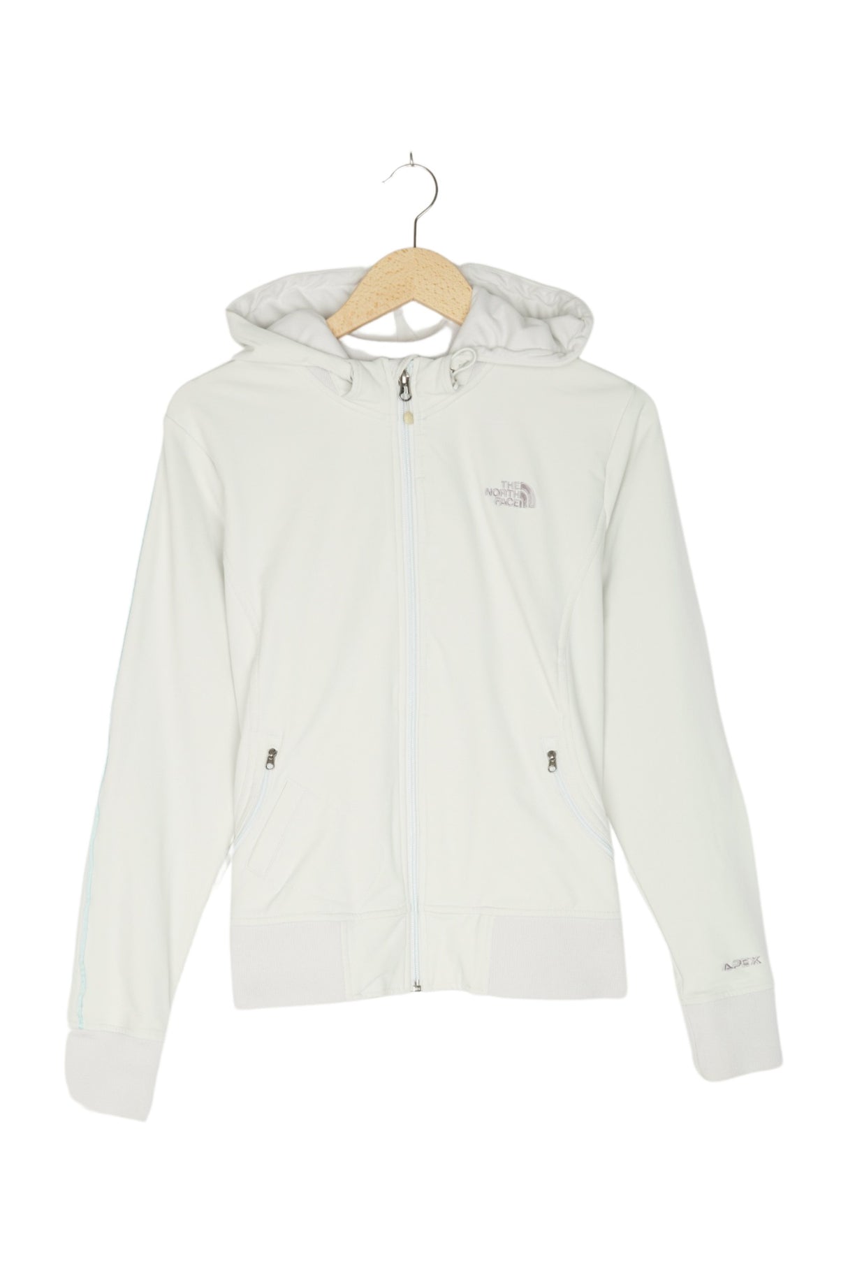 The North Face Softshelljacke für Damen
