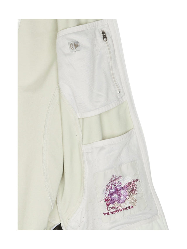 The North Face Softshelljacke für Damen