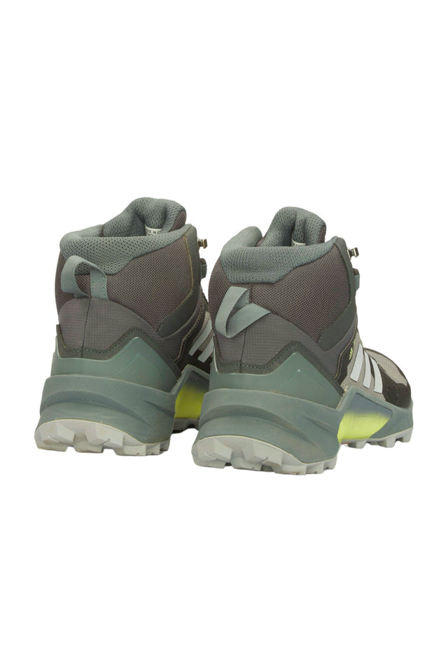 Adidas Terrex Laufschuhe & Trailrunningschuhe für Herren