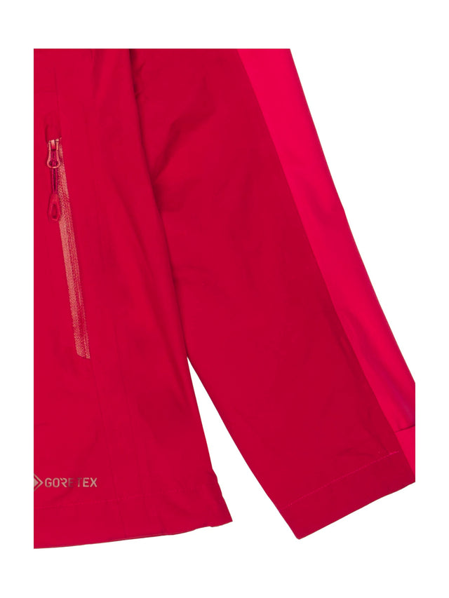 Mammut Hardshelljacke mit Goretex für Damen