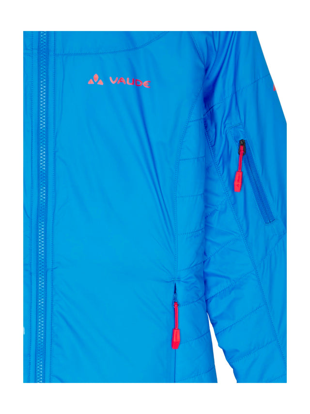 Vaude Kunstfaserjacke für Damen