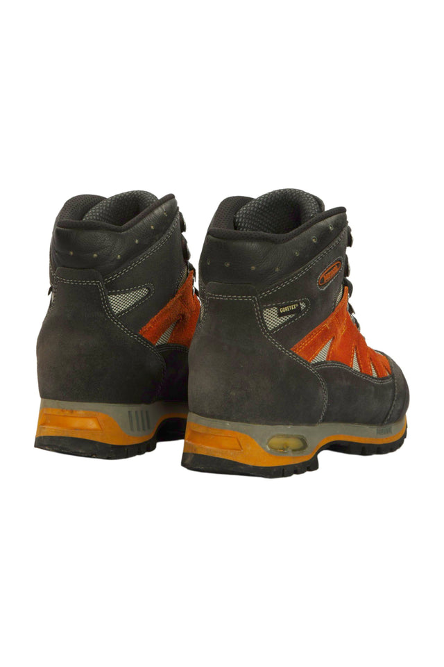 Meindl Bergstiefel für Herren