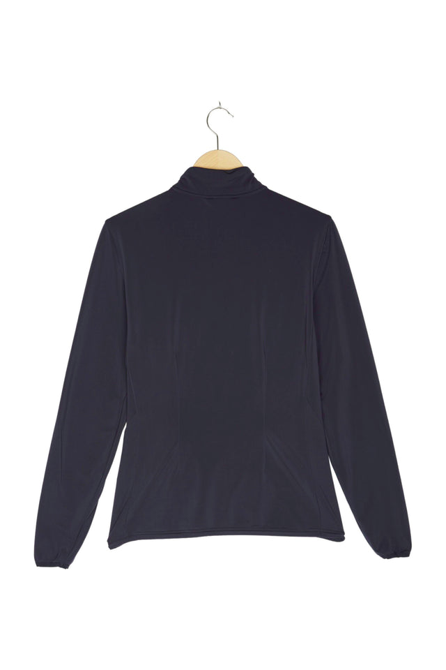 Meru Kunstfaserjacke für Damen