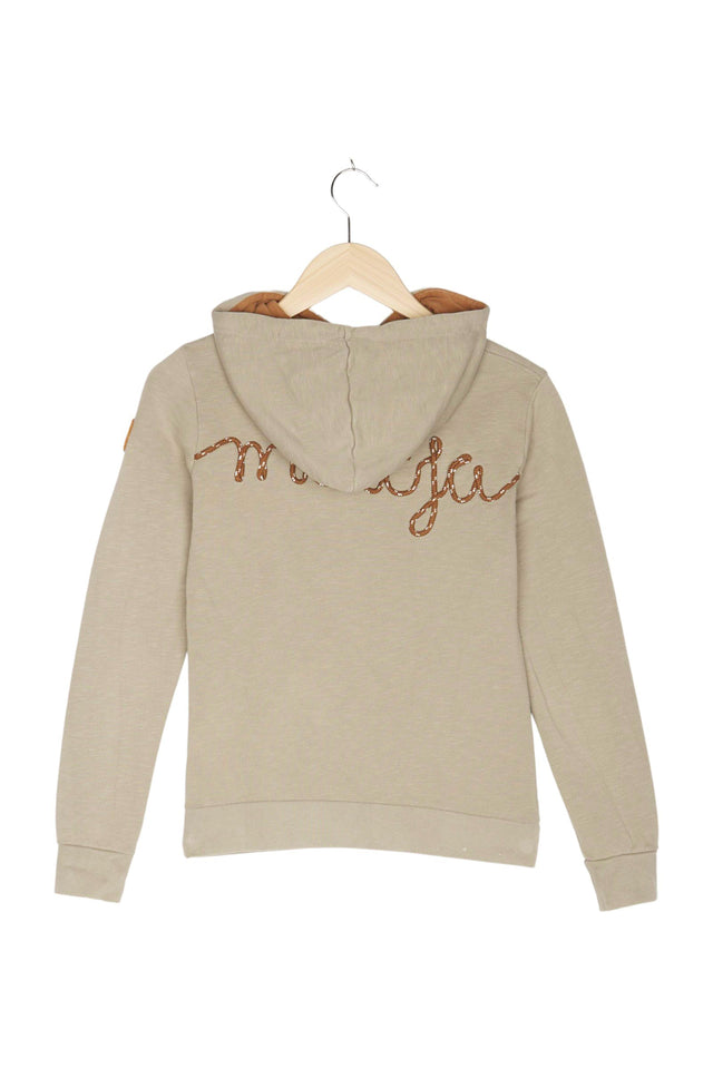 Maloja Hoodie für Damen