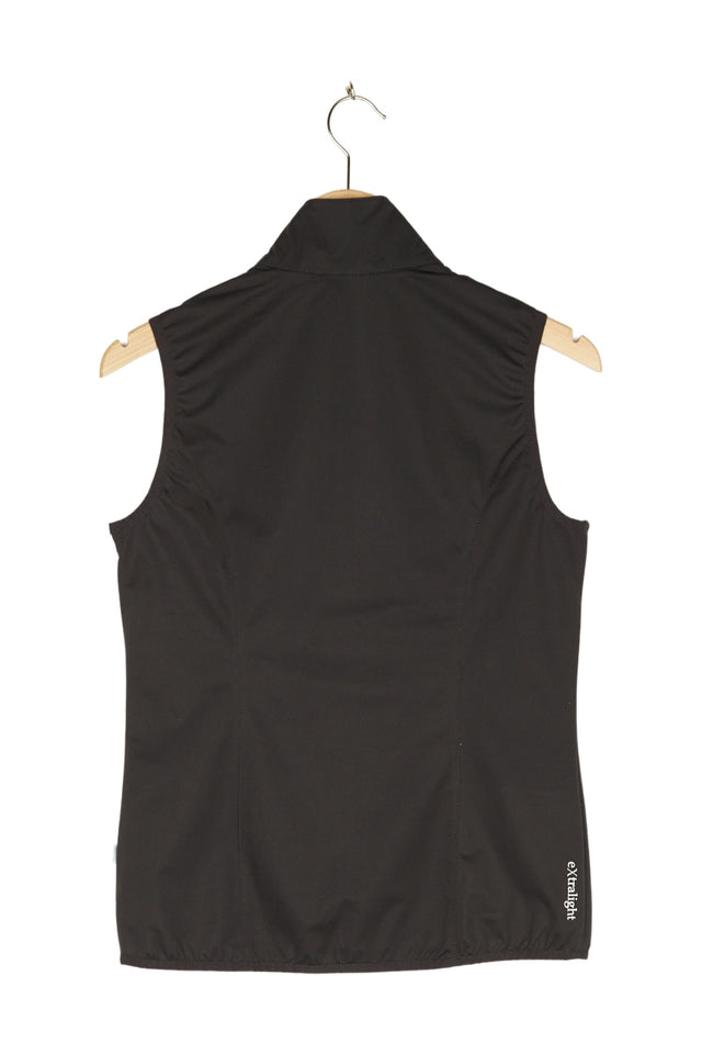 Meru Softshellweste für Damen