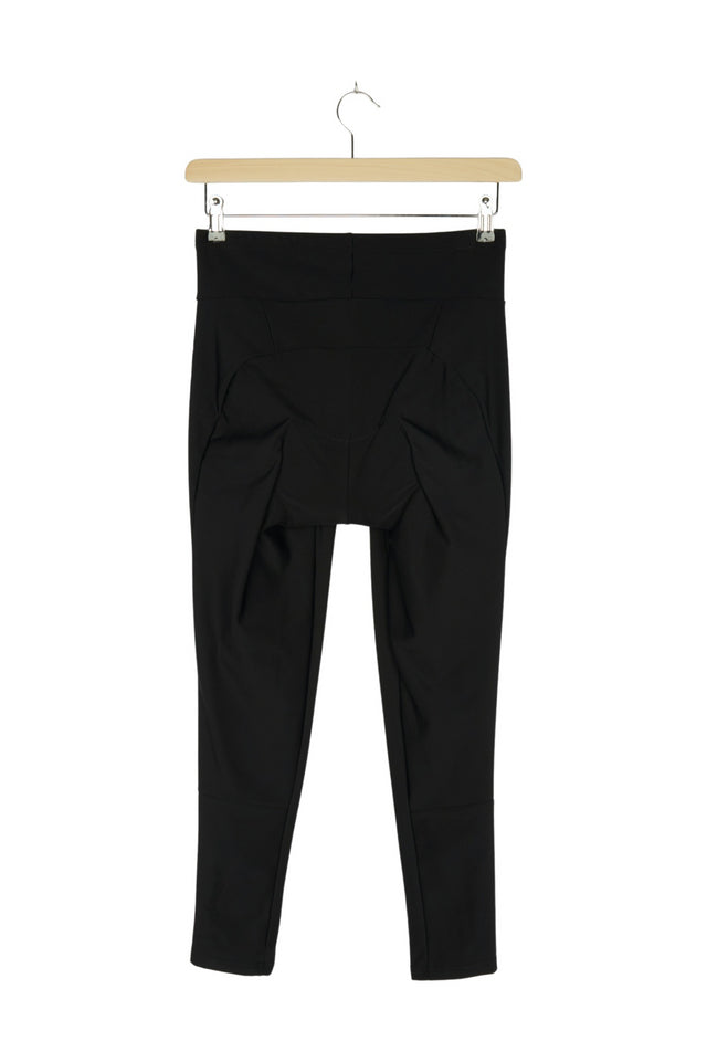 Gore Wear Tights, Leggings für Damen