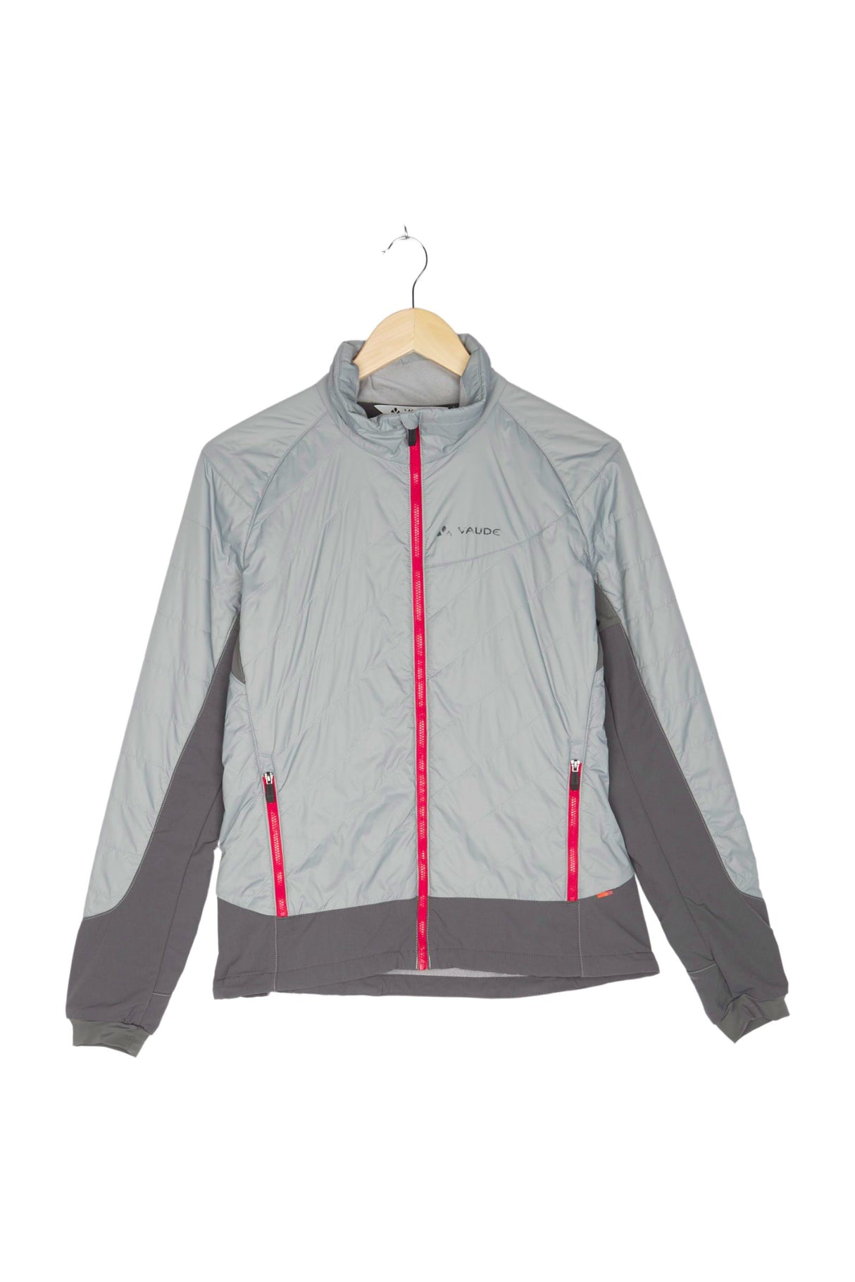 Vaude Kunstfaserjacke für Damen