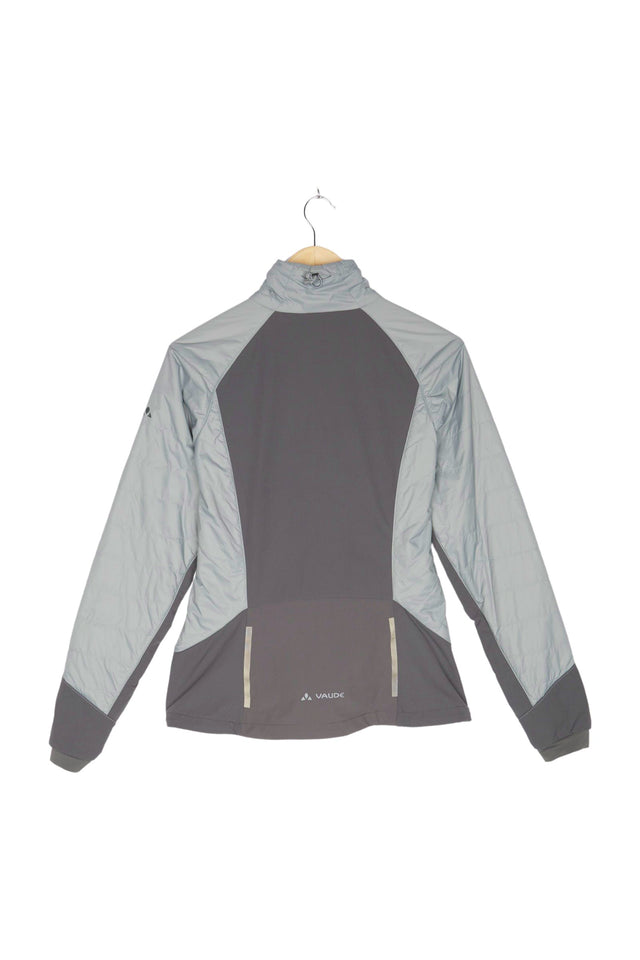 Vaude Kunstfaserjacke für Damen