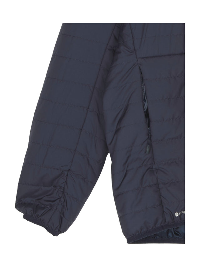 Haglöfs Kunstfaserjacke für Herren