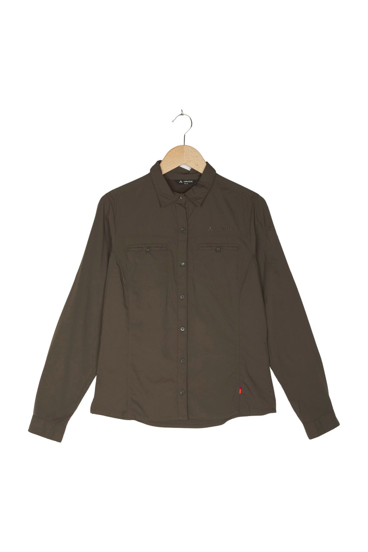 Vaude Bluse für Damen